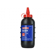 Chalk Powder Red 250g